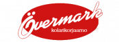 Övermark